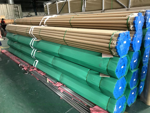 Latest company news about out of stock? Qingshan 304 round steel rose 800! Bar up 200