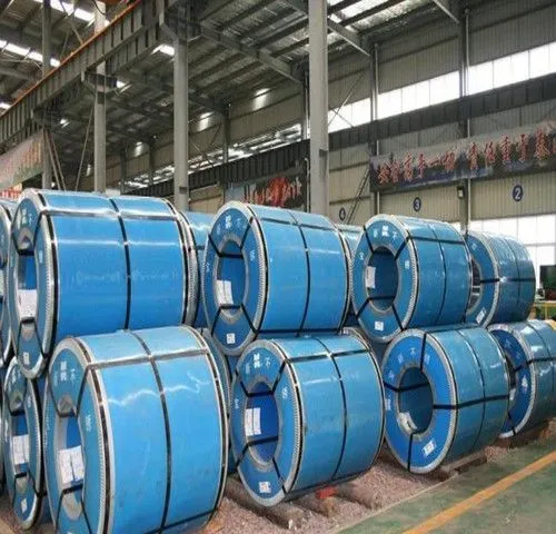 AISI 1025 Steel / S25C Steel