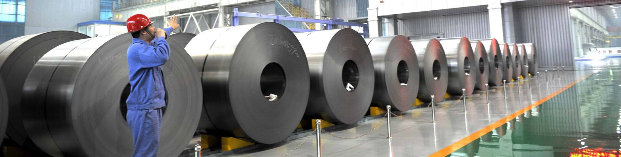 AISI 1025 Steel/S25C - Professional Services
