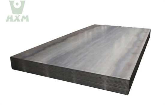 AISI A516-carbon steel plate