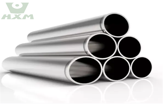 AISI 1045-medium carbon steel pipe