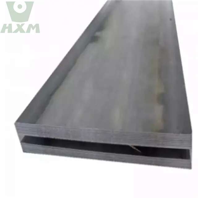 AISI 1045 Steel