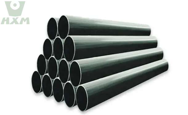 ASTM A106 grade A Carbon Steel