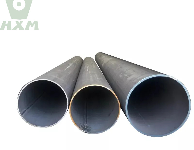 ASTM A135 Grade A Carbon Steel Pipe