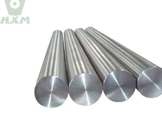 S7 steel bar - tool steel