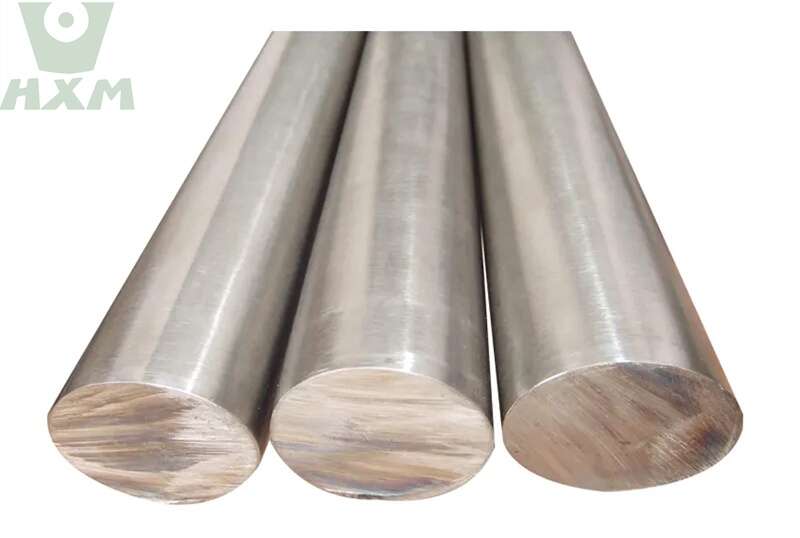 alloy steel