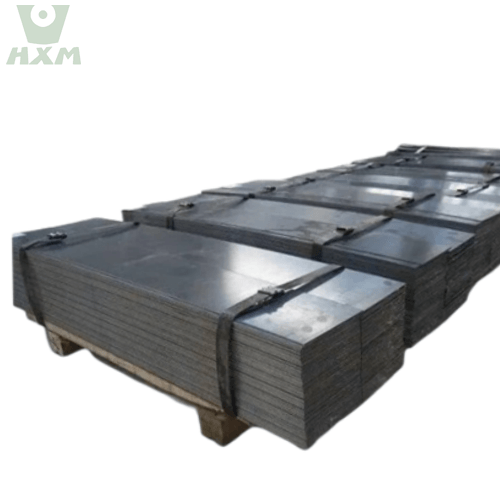 carbon steel sheet