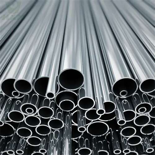 cold rolled ASTM A106 pipe