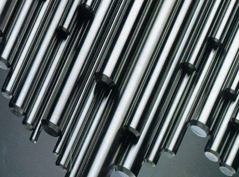 Classification and Use of Tool Steel