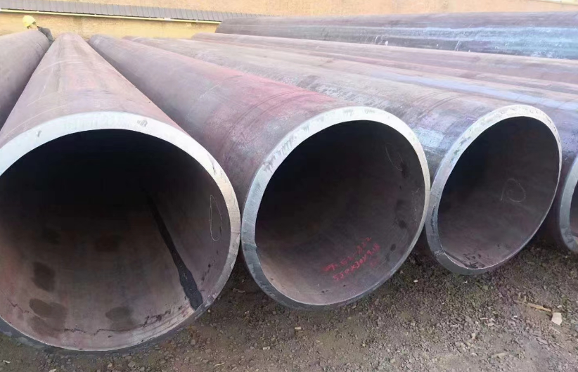 8620 Steel vs 1045 Steel – What’s the Difference?