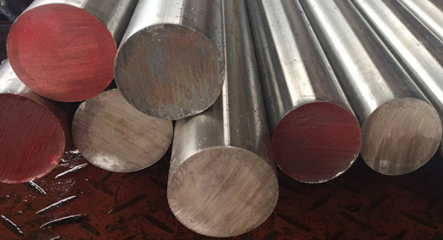 8740 Steel vs 4140 Steel – What’s the Difference?