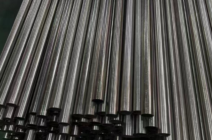 5150 vs 4140 steel – What’s the Difference?