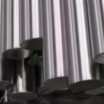 Is Tool Steel Stronger than Steel? Is Tool Steel Stronger than Steel?