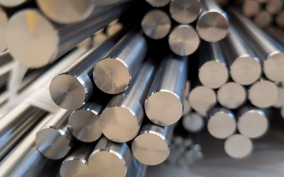 Is alloy steel better than steel?