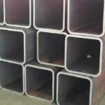 Low-carbon steel low-carbon-steel-supplier
