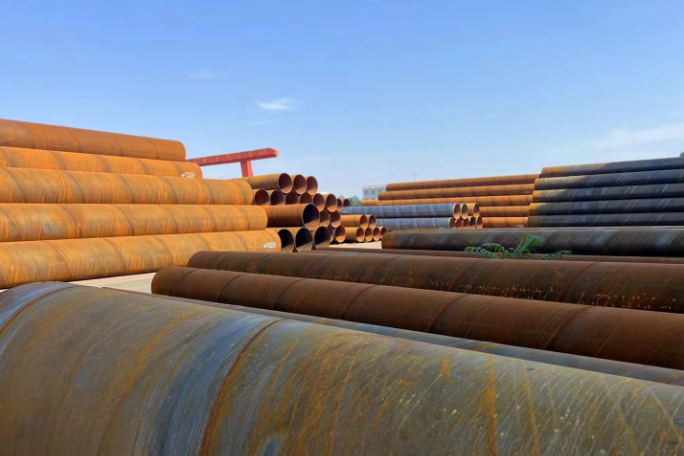 Is carbon steel cheap or expensive?