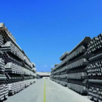 Is low carbon steel hard or soft?