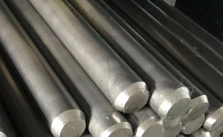5 Most Common Tool Steel Grades with Applications