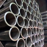 An Overview of Carbon Steel: Properties, Classification, and Applications An Overview of Carbon Steel