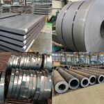 carbon_steel_supplier
