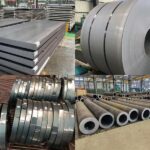 Carbon_steel_supplier