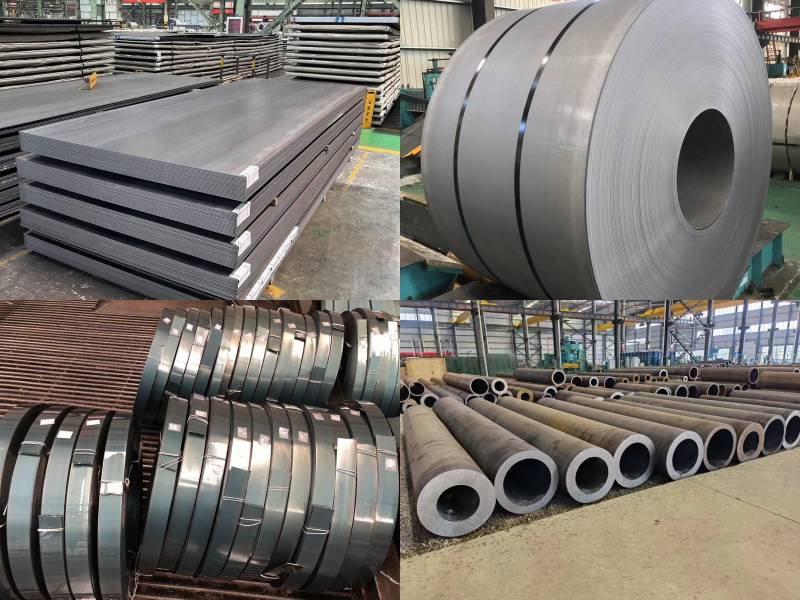 Carbon_steel_supplier