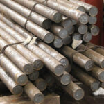 medium_carbon_steel_bar