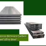 Differences_Between_Carbon_Steel_and_Alloy_Steel