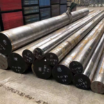 Optimization of Cutting Performance of Tool Steel