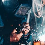 china-steel-manufacturers