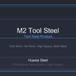 m2-tool-steel-product