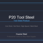 p20-tool-steel-product