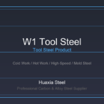 w1-tool-steel-product
