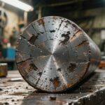 AISI 1045 Carbon Steel: Complete Guide to Properties, Heat Treatment & Sourcing A_macro_close_up_photograph_of_2026-06-04T09-18-14