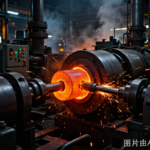 Carbon Steel Pipe: Complete Sourcing Guide for Global Buyers (2025) carbon steel pipe