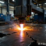 carbon steel plate