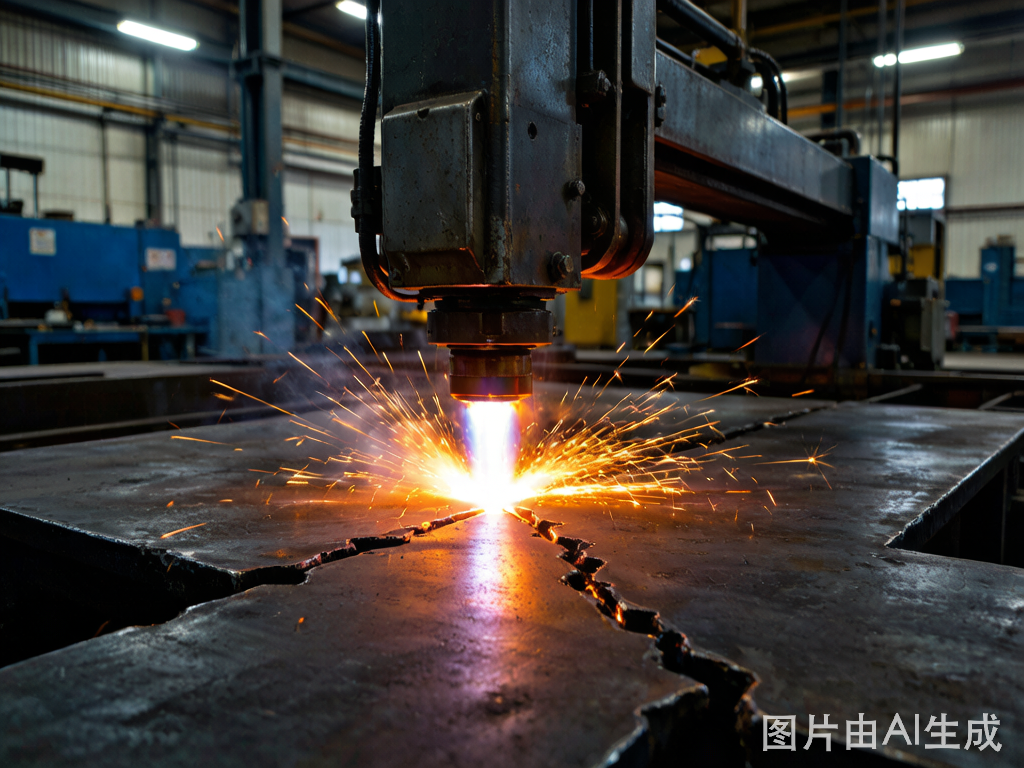 carbon steel plate
