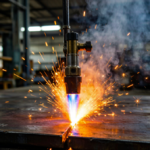 ASTM A36 carbon steel plate