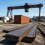 astm-a283-vs-a36-carbon-steel-img1.png