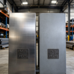 astm-a516-vs-a36-carbon-steel-img1