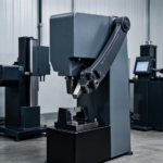carbon-steel-impact-testing-img1
