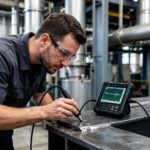 carbon-steel-non-destructive-testing-ndt-img1.png