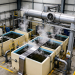 Carbon Steel Pickling and Passivation: Surface Prep Guide carbon-steel-pickling-and-passivation-img1