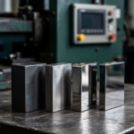 Carbon Steel vs Stainless Steel: 7 Key Differences Every Buyer Should Know carbon-steel-vs-stainless-steel-differences-img1.png