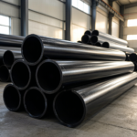 ASTM A106 vs A53 Carbon Steel Pipe: 7 Differences Every Buyer Must Know img1.png