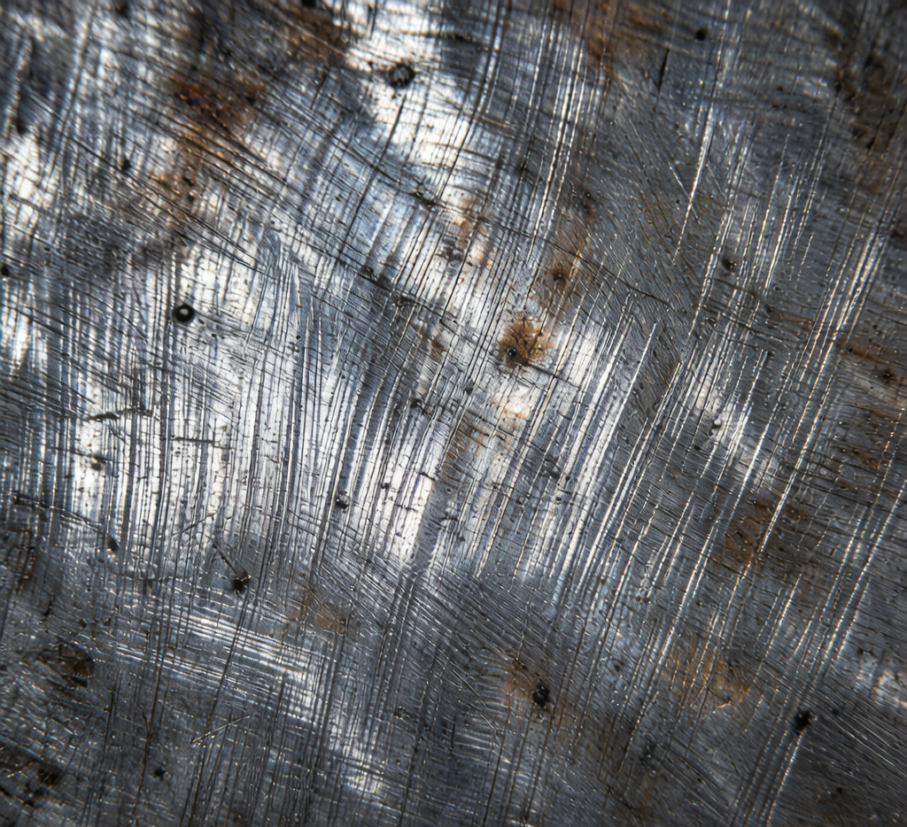 S50C carbon steel plate quality