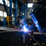 Industrial_welding_scene_showi_2026-08-08T03-35-35.png