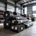 Professional_industrial_photog_2026-08-06T01-29-52.png