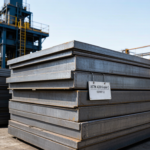 ASTM A283 Grade C Carbon Steel Plate — Factory Direct | Huaxia-Steel a283-grc-plate_1.png