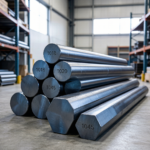 AISI 1020 vs 1045 vs 1018 Carbon Steel Comparison aisi-1020-vs-1045-vs-1018-carbon-steel-comparison.png
